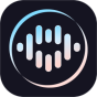 文心一言 Logo