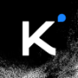Kimi Logo