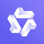 通义千问 Logo