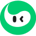 元宝 Logo
